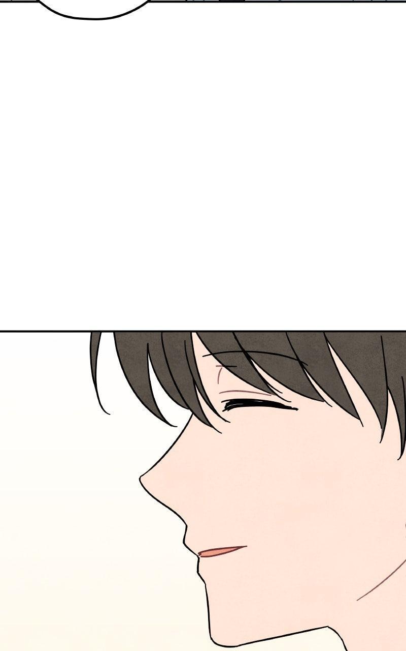 Read Potion Witch Manga Online