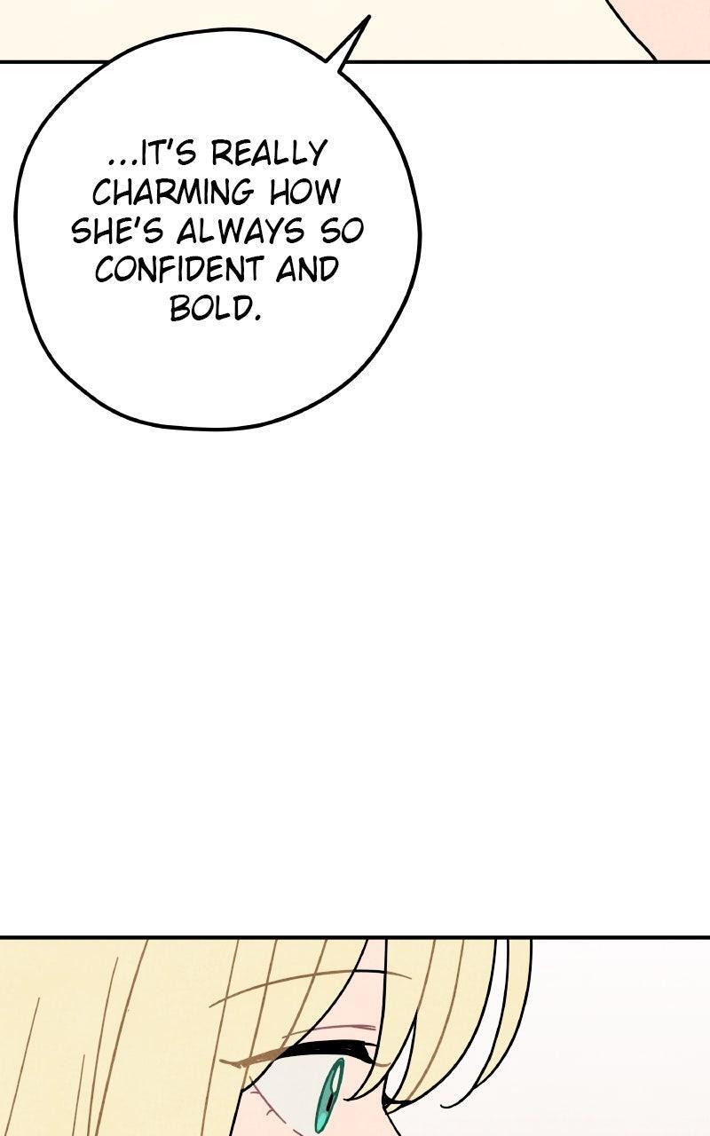 Read Potion Witch Manga Online