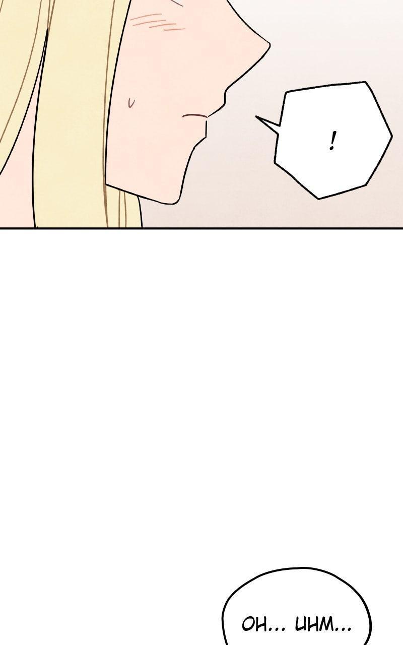 Read Potion Witch Manga Online