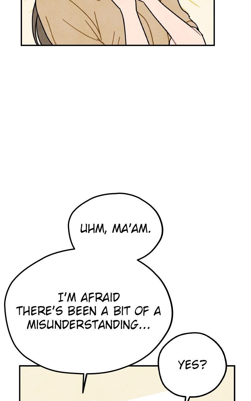 Read Potion Witch Manga Online