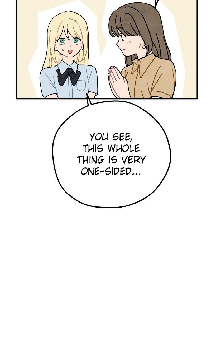 Read Potion Witch Manga Online