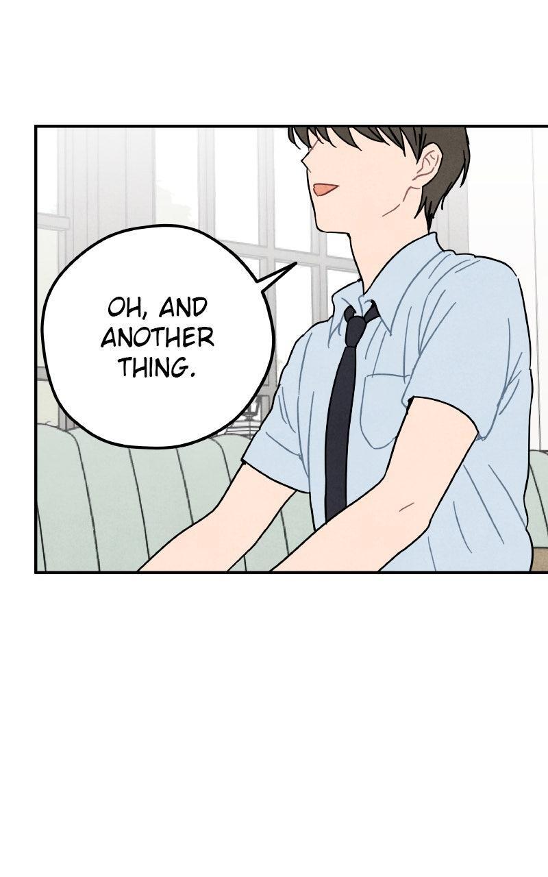 Read Potion Witch Manga Online