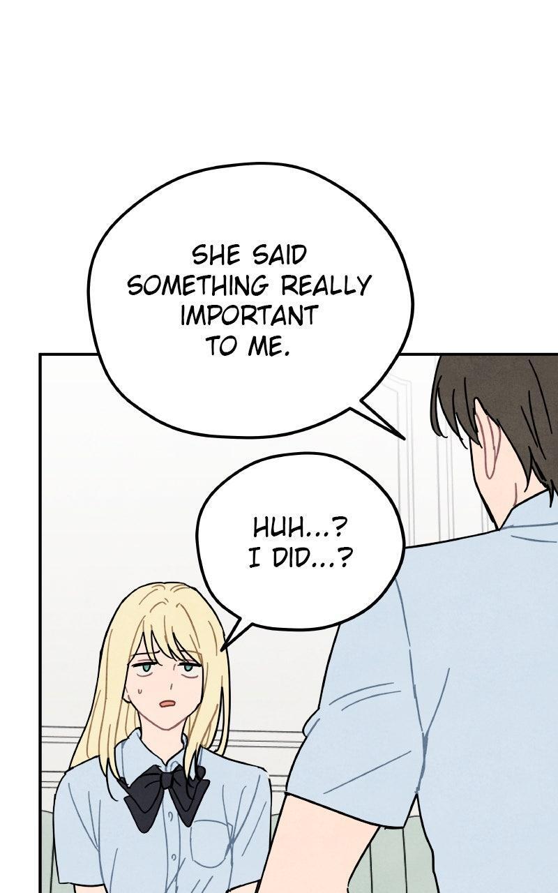 Read Potion Witch Manga Online