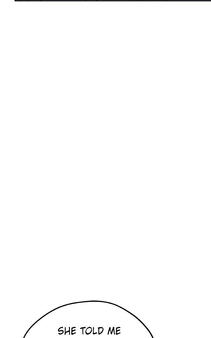 Read Potion Witch Manga Online