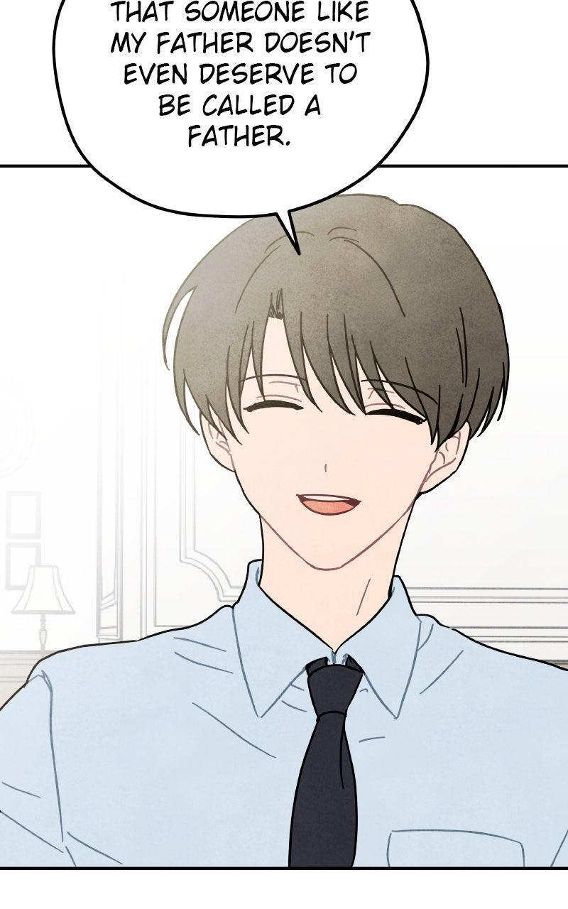 Read Potion Witch Manga Online