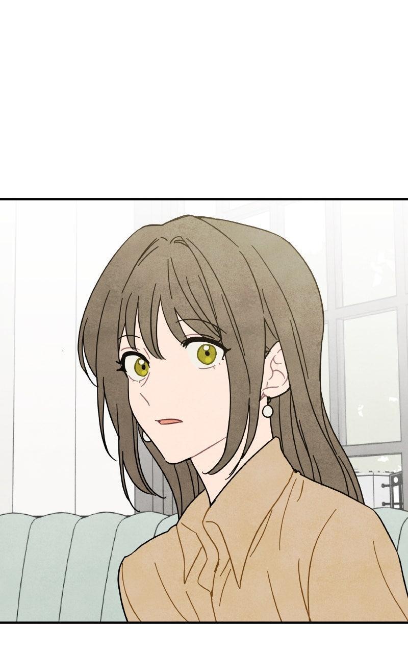 Read Potion Witch Manga Online