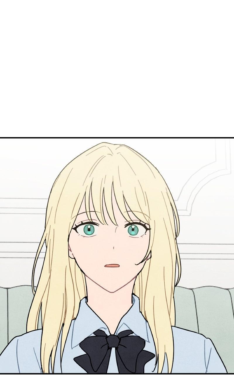 Read Potion Witch Manga Online