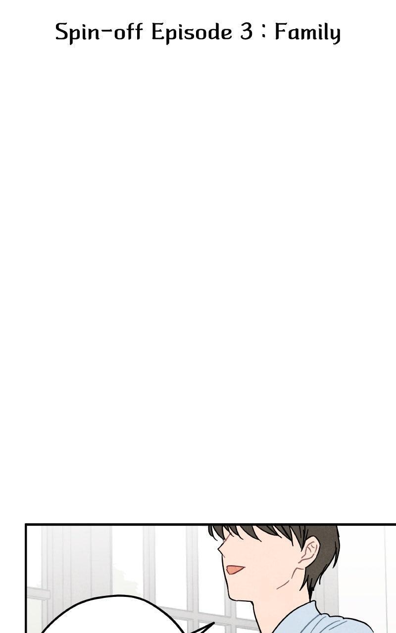 Read Potion Witch Manga Online