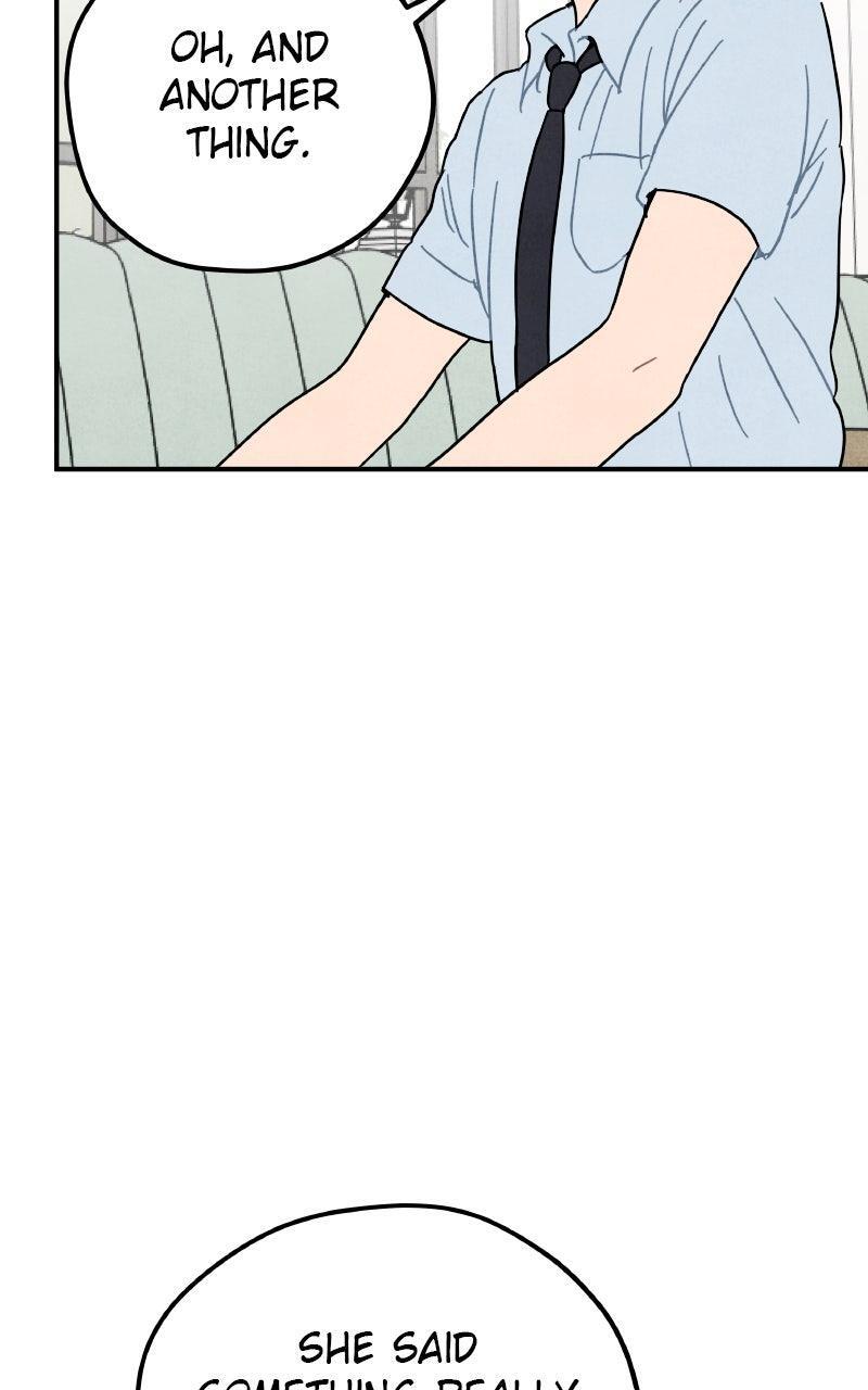 Read Potion Witch Manga Online