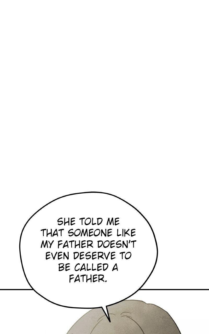 Read Potion Witch Manga Online