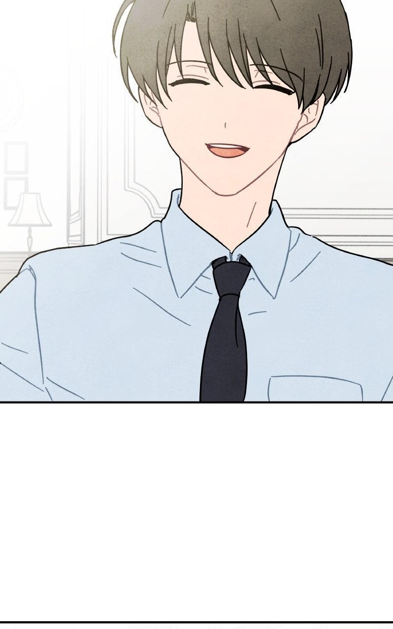 Read Potion Witch Manga Online