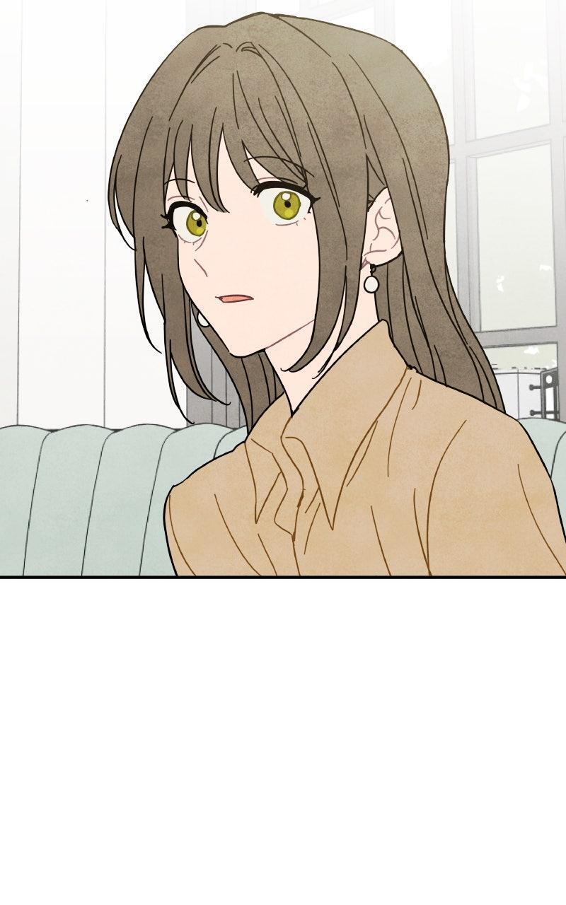 Read Potion Witch Manga Online