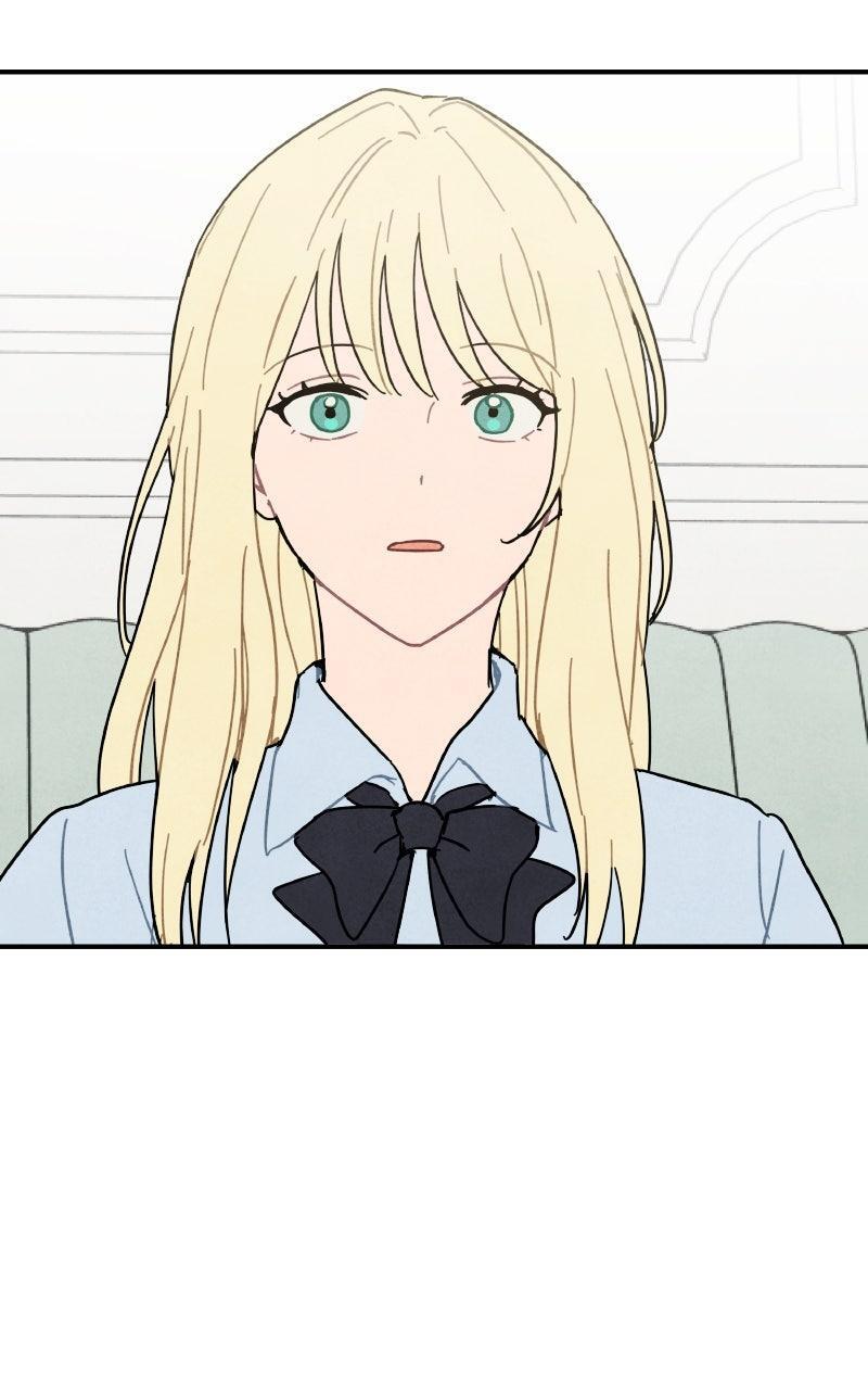 Read Potion Witch Manga Online