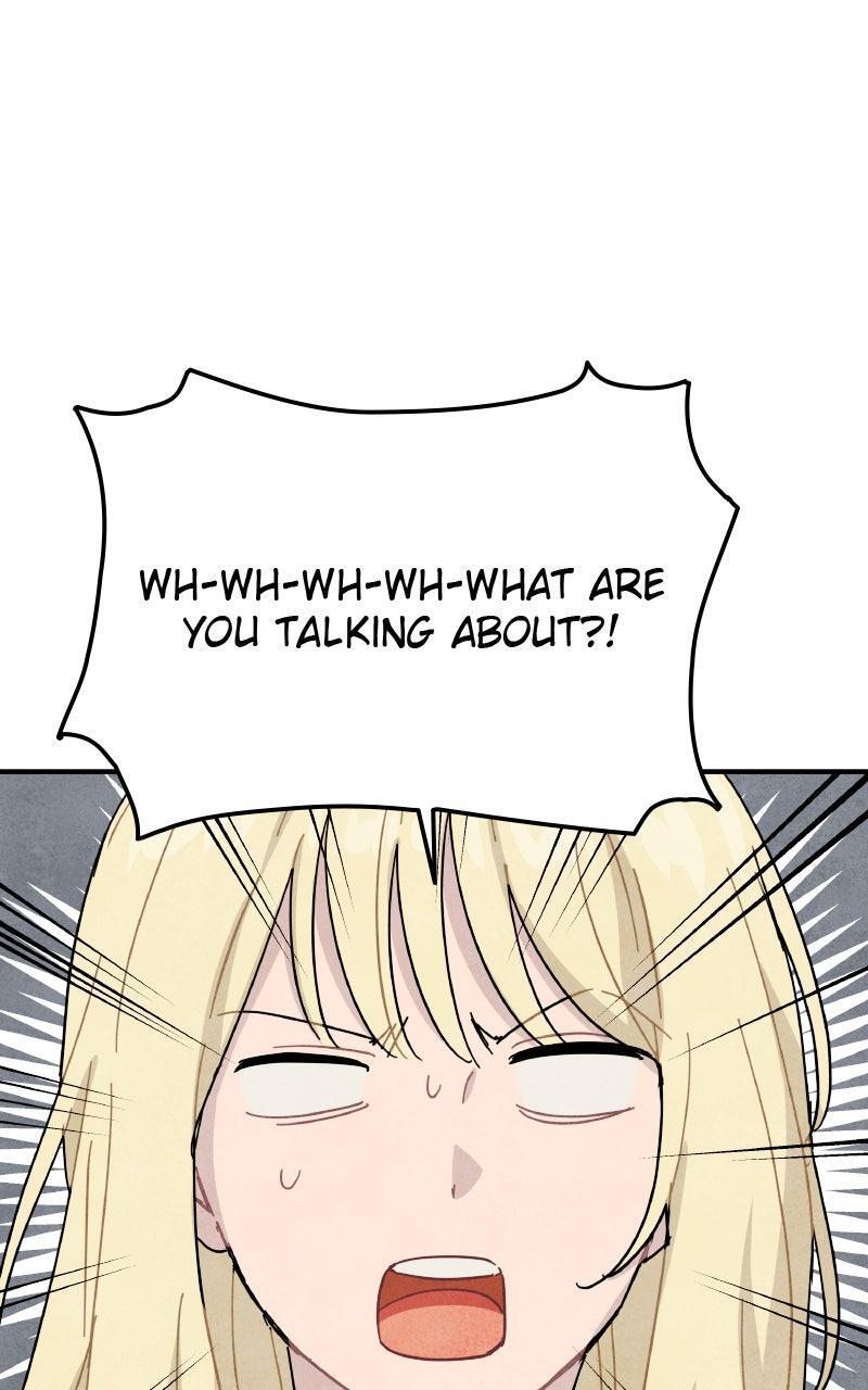 Read Potion Witch Manga Online