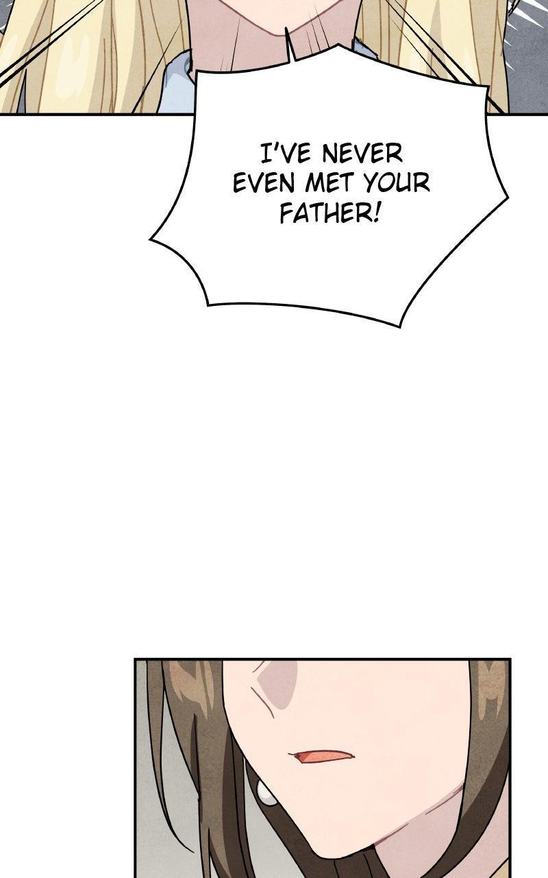 Read Potion Witch Manga Online