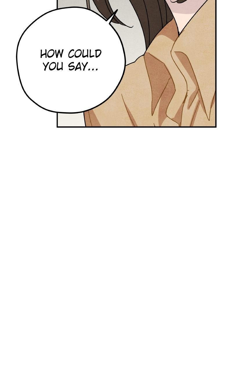 Read Potion Witch Manga Online