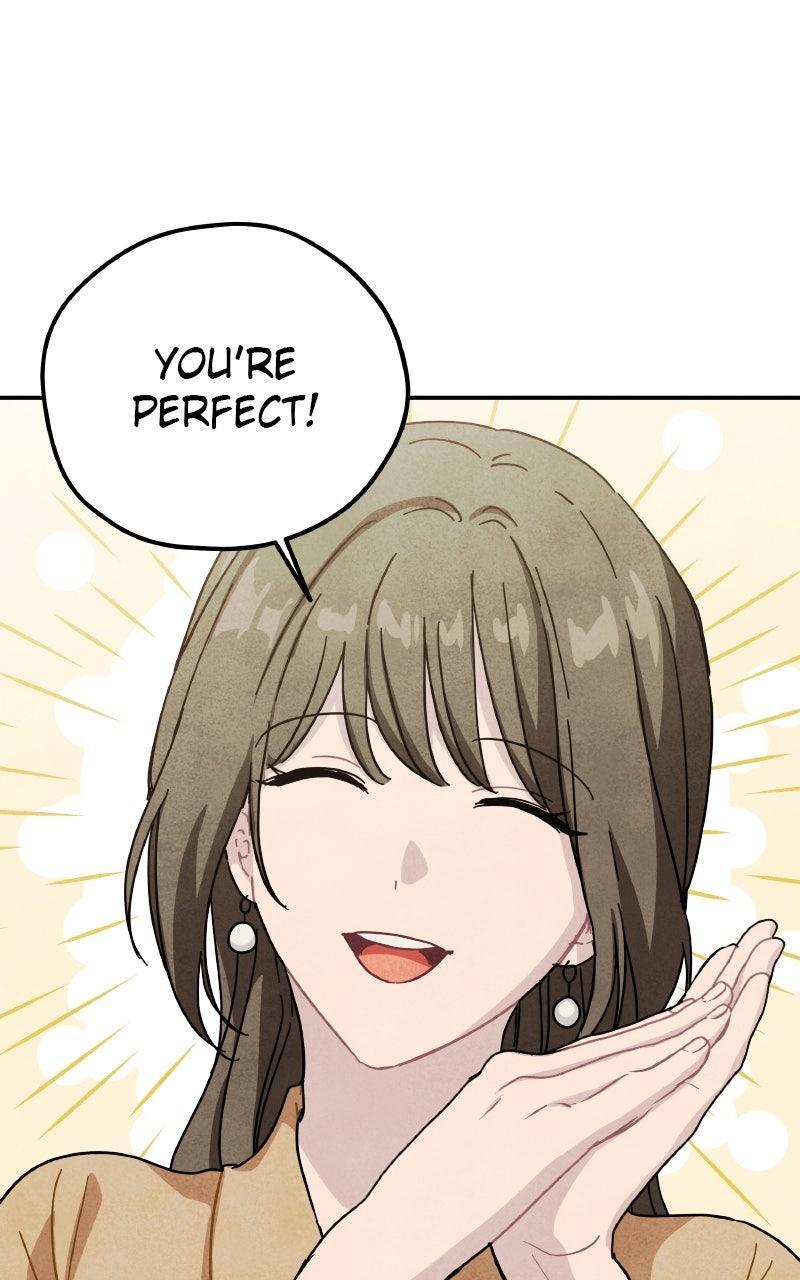 Read Potion Witch Manga Online