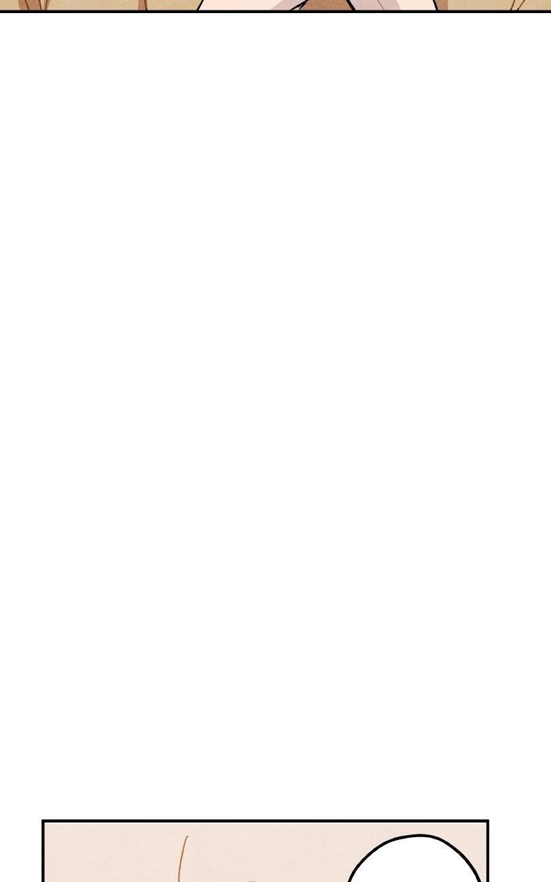 Read Potion Witch Manga Online