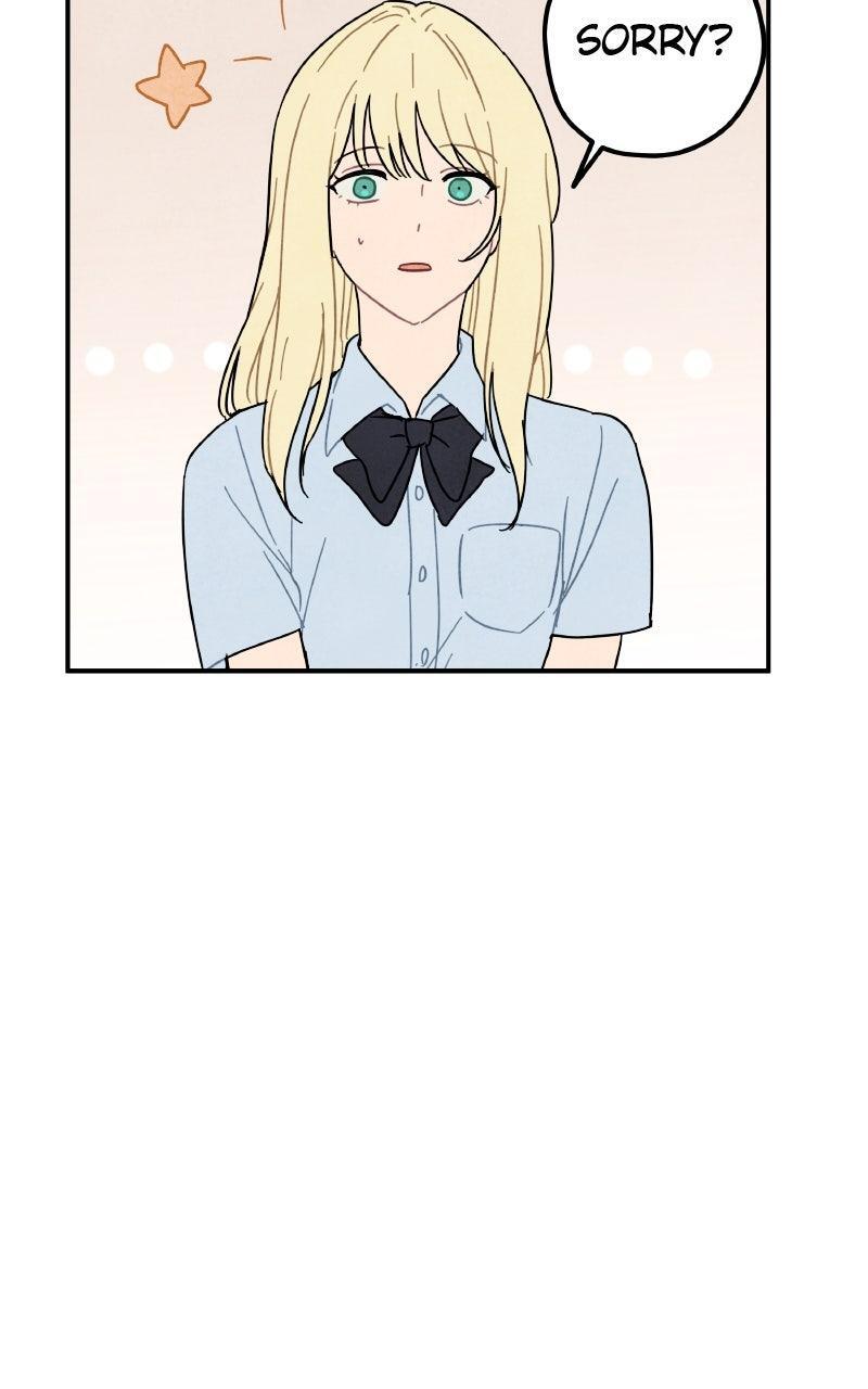 Read Potion Witch Manga Online