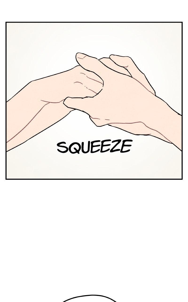 Read Potion Witch Manga Online