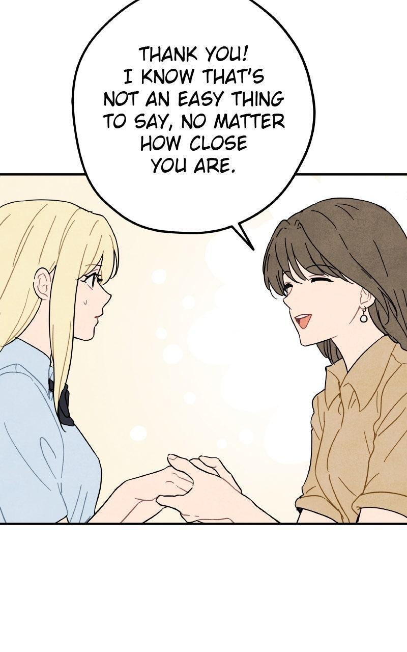 Read Potion Witch Manga Online