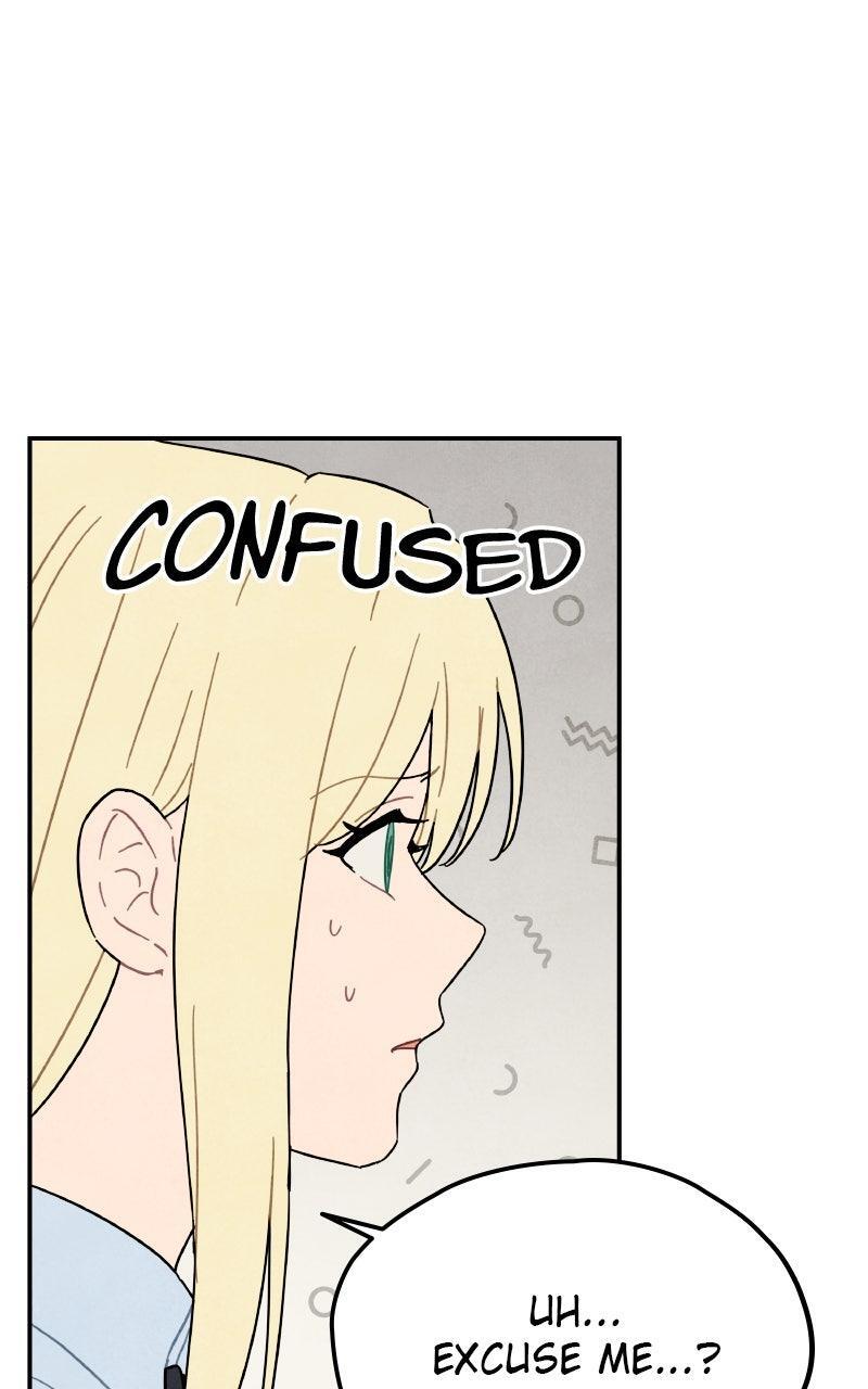 Read Potion Witch Manga Online