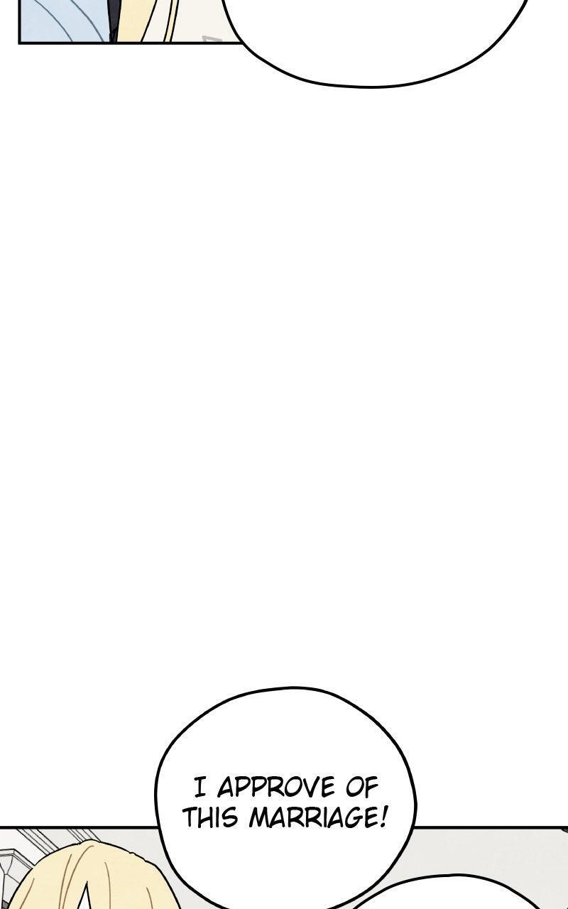 Read Potion Witch Manga Online