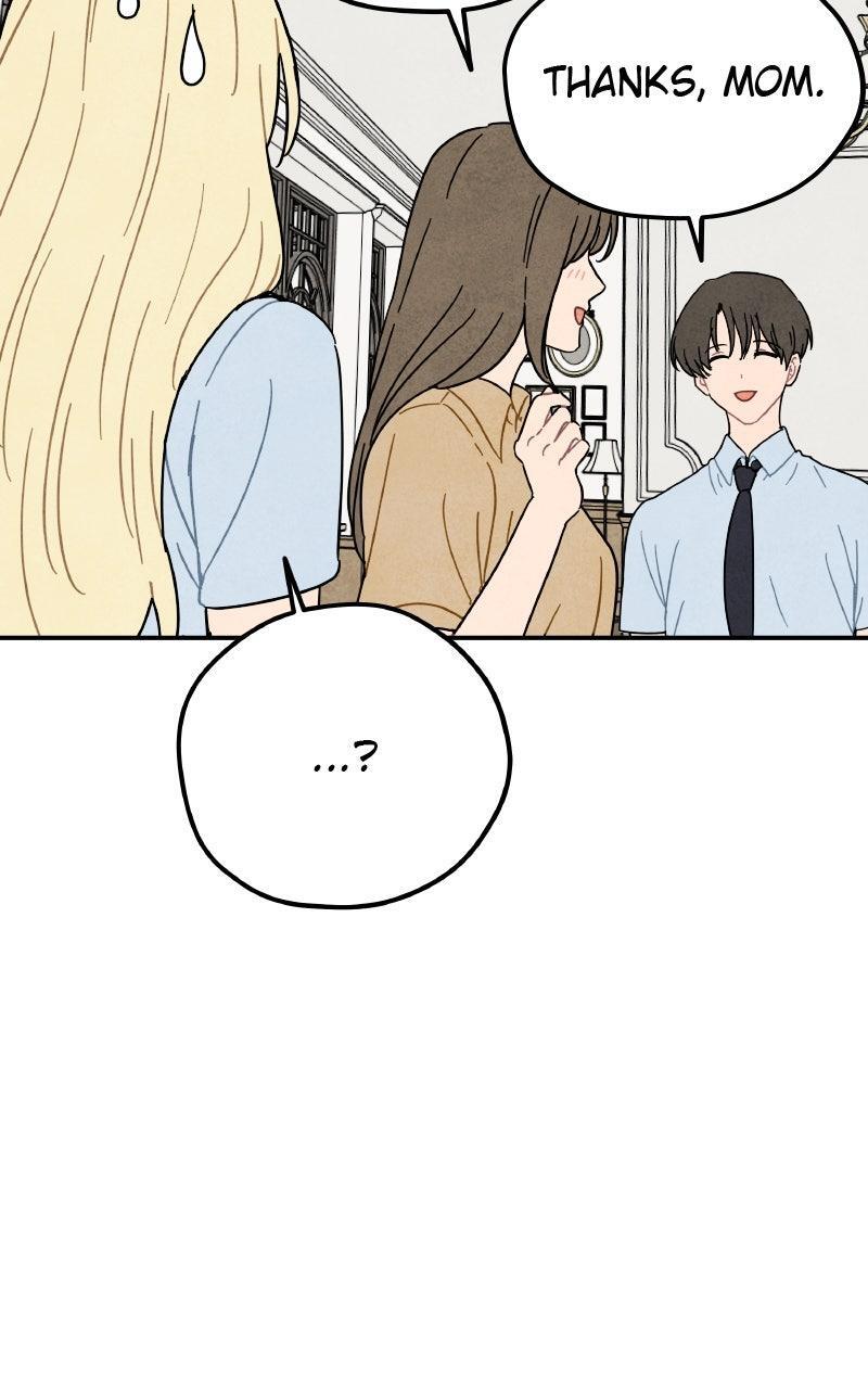 Read Potion Witch Manga Online