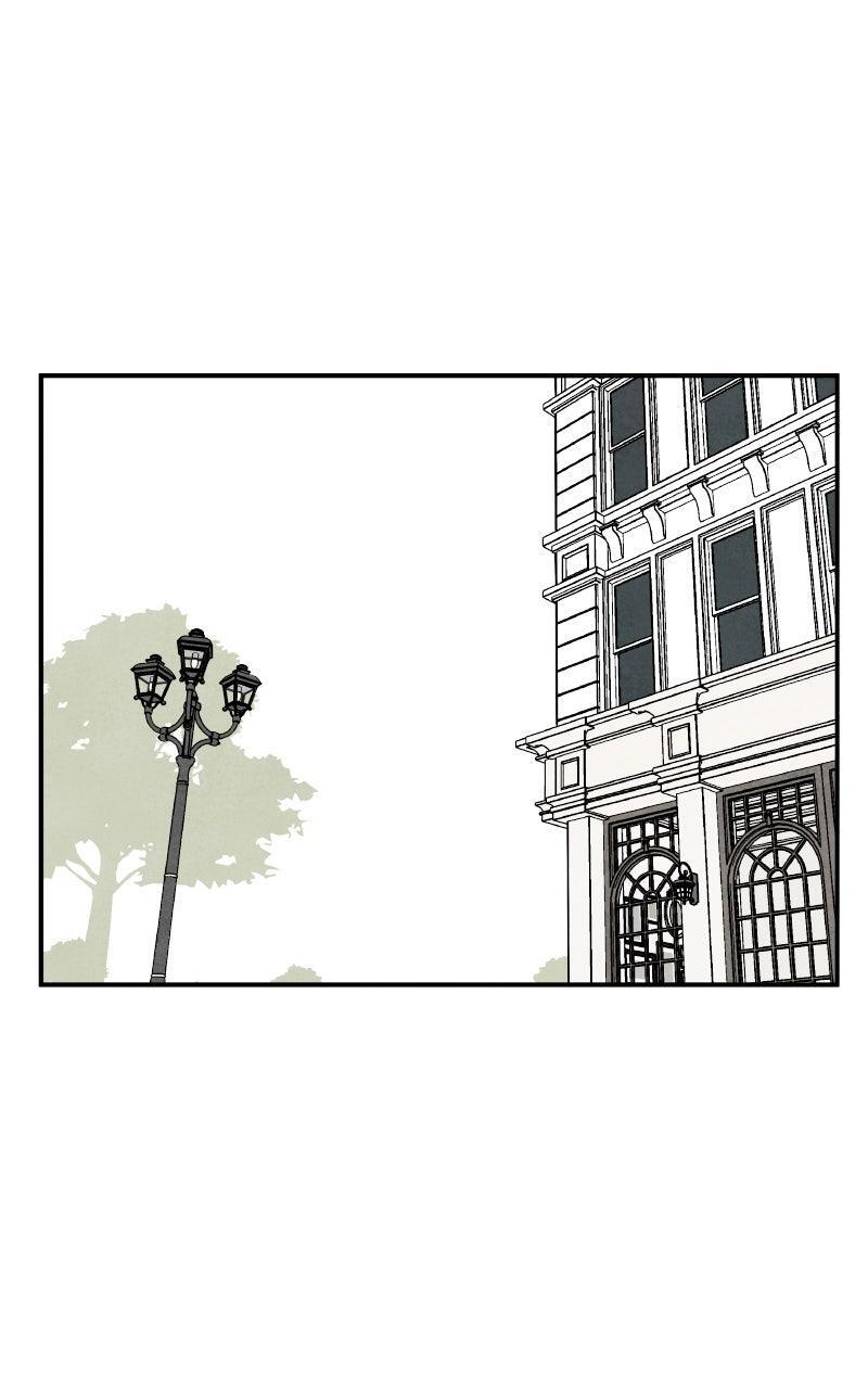 Read Potion Witch Manga Online