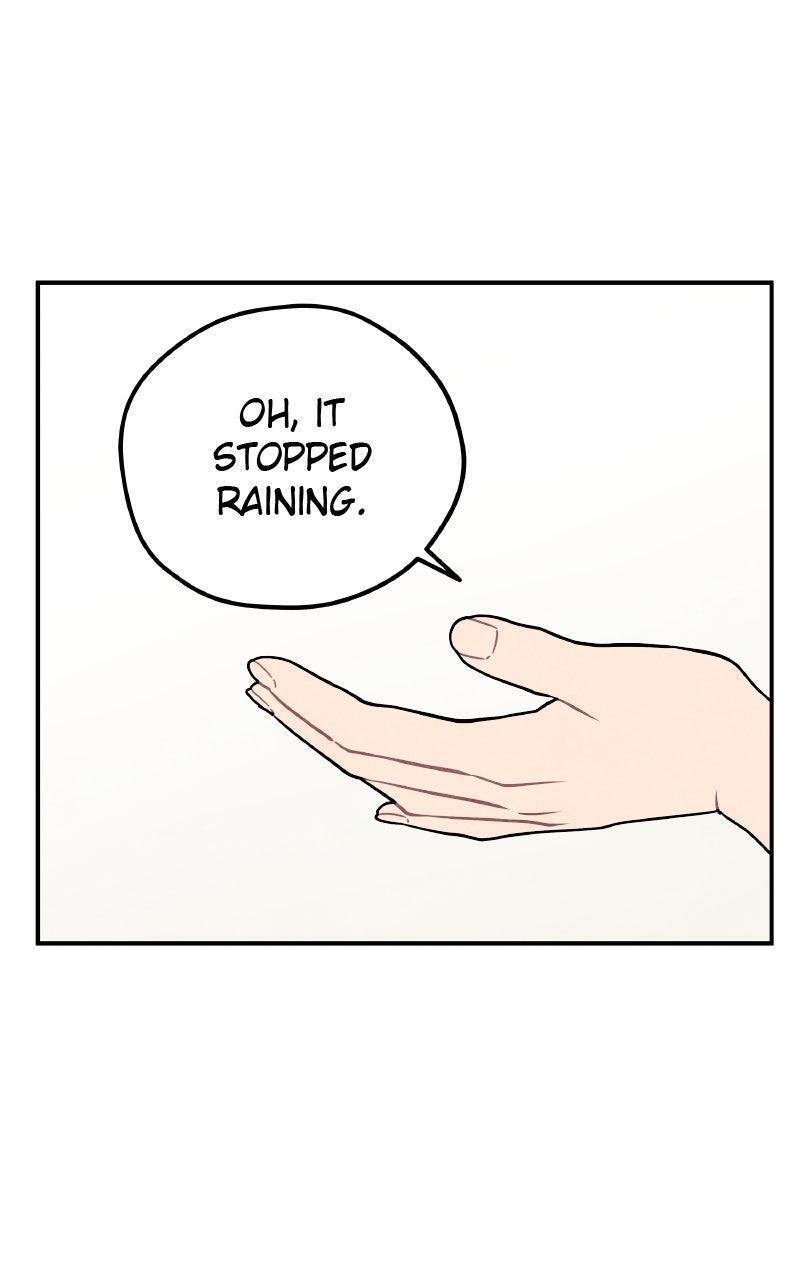 Read Potion Witch Manga Online