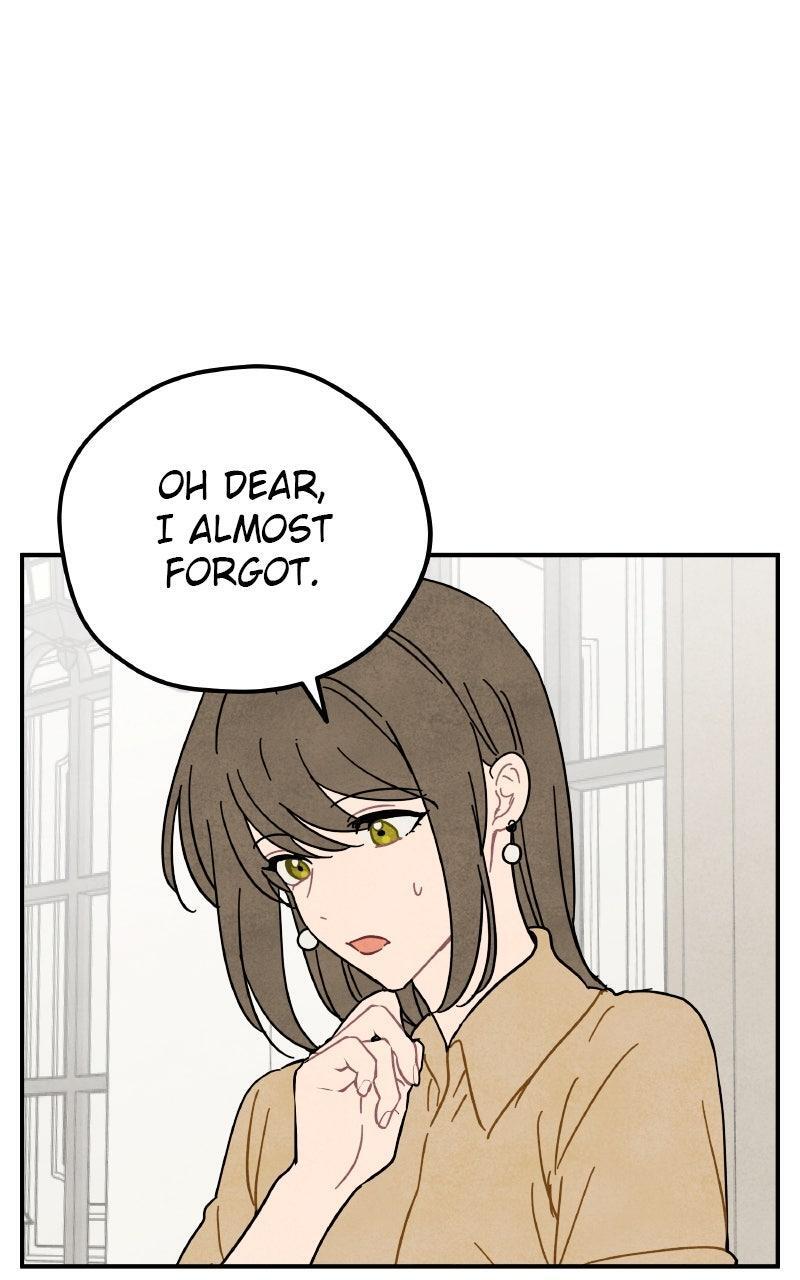 Read Potion Witch Manga Online