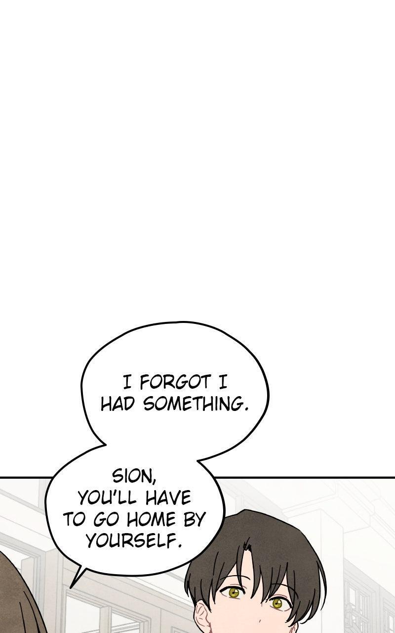 Read Potion Witch Manga Online