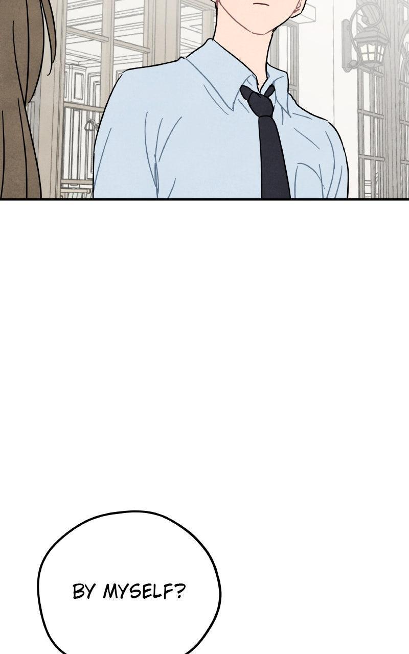 Read Potion Witch Manga Online