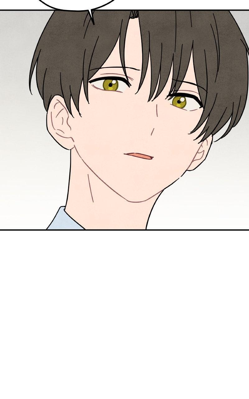 Read Potion Witch Manga Online