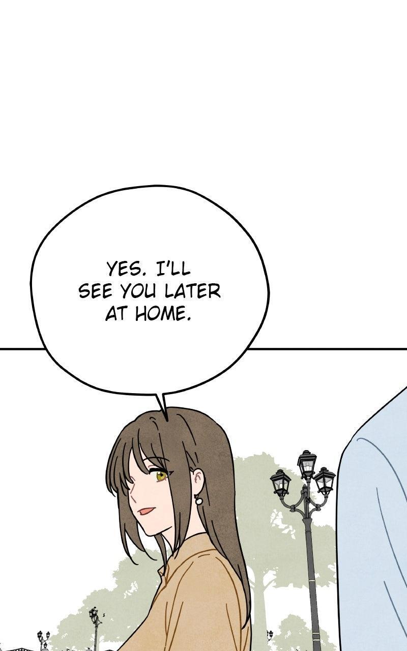 Read Potion Witch Manga Online