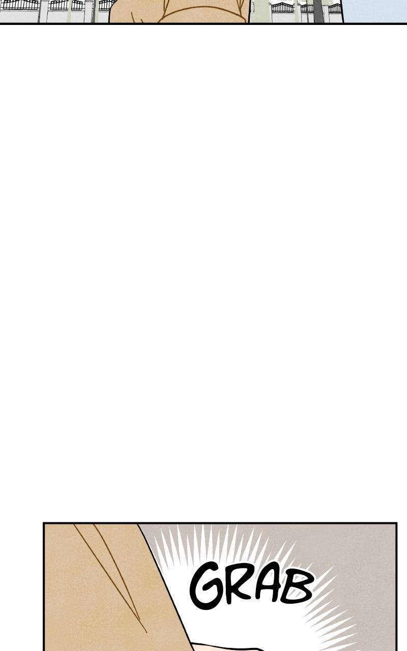 Read Potion Witch Manga Online