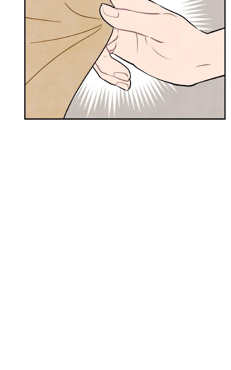 Read Potion Witch Manga Online