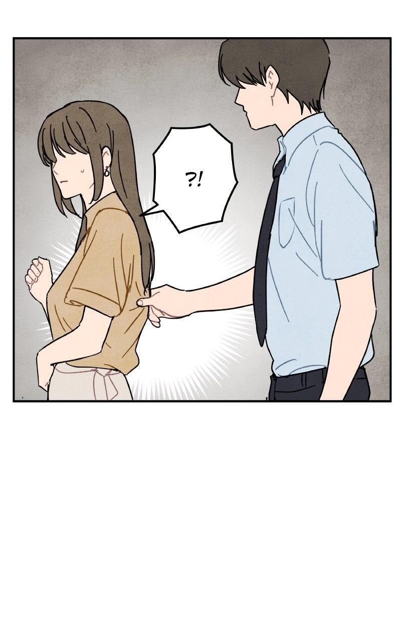 Read Potion Witch Manga Online