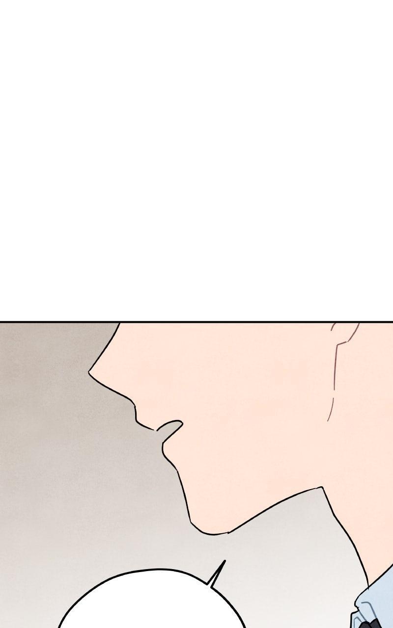 Read Potion Witch Manga Online