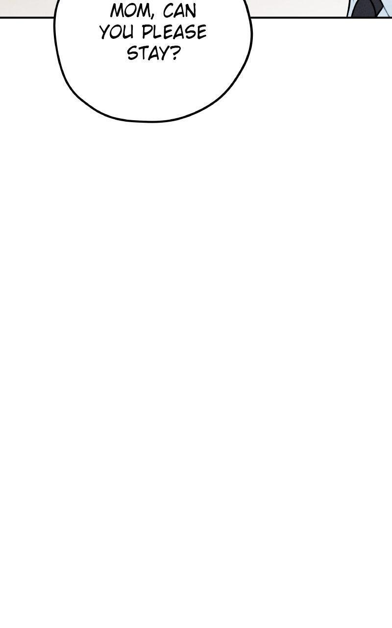 Read Potion Witch Manga Online