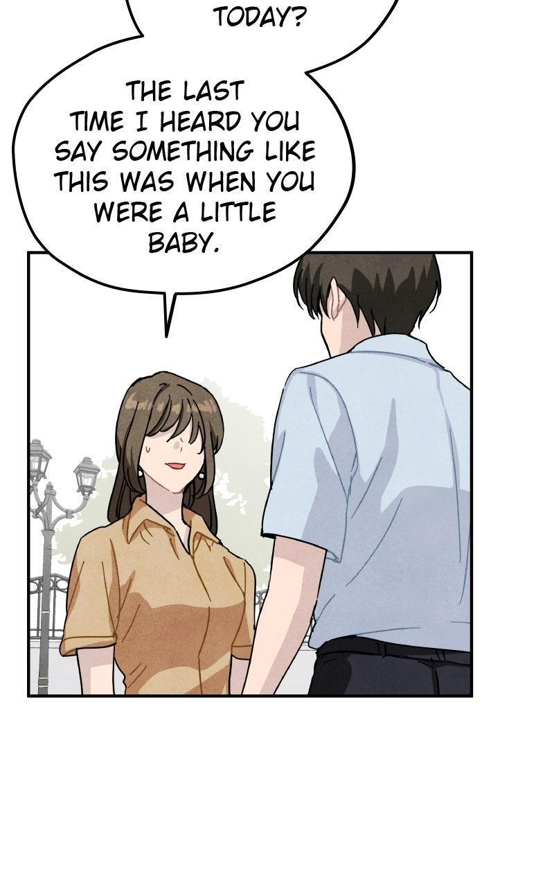 Read Potion Witch Manga Online