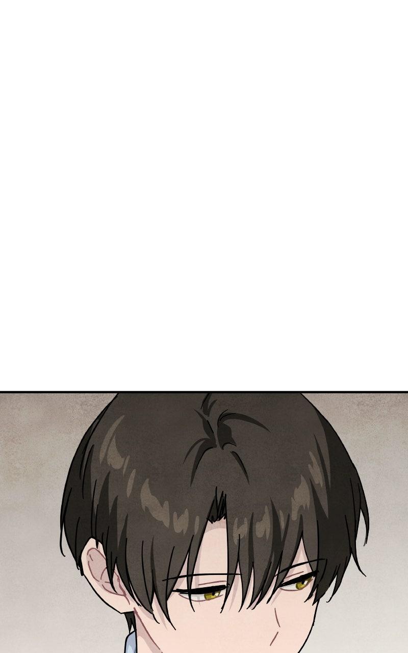 Read Potion Witch Manga Online