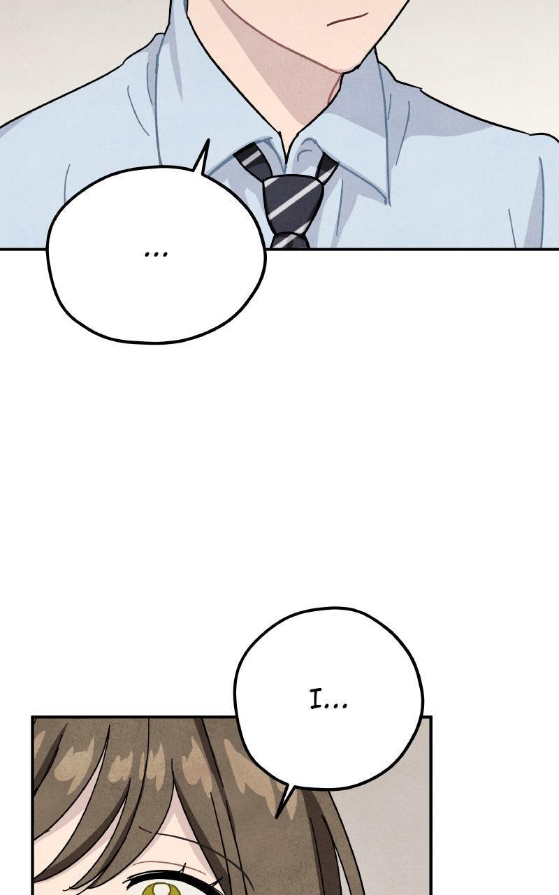 Read Potion Witch Manga Online