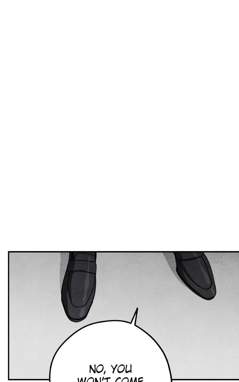 Read Potion Witch Manga Online