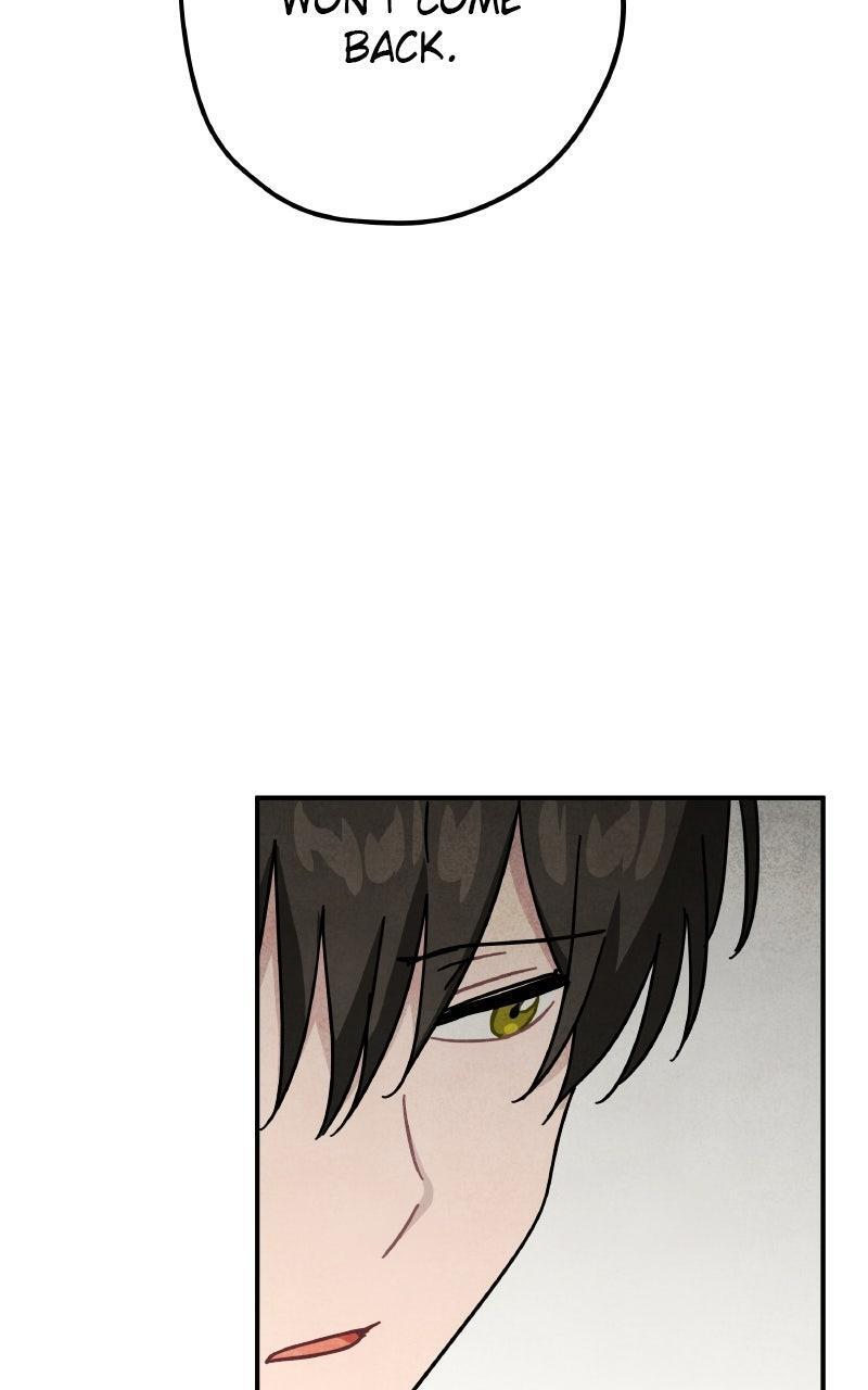 Read Potion Witch Manga Online