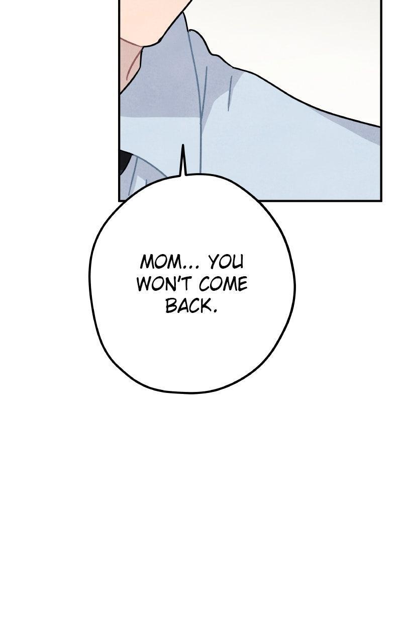 Read Potion Witch Manga Online