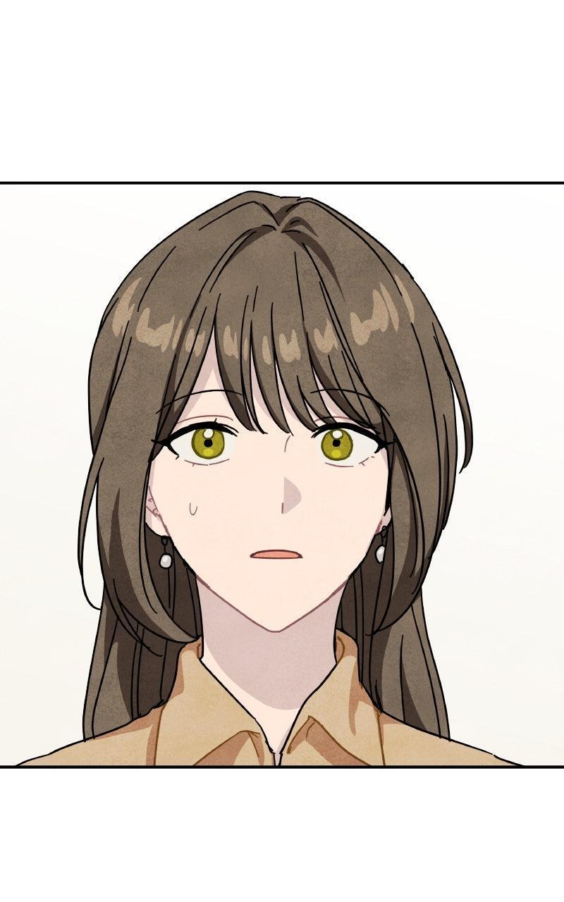 Read Potion Witch Manga Online