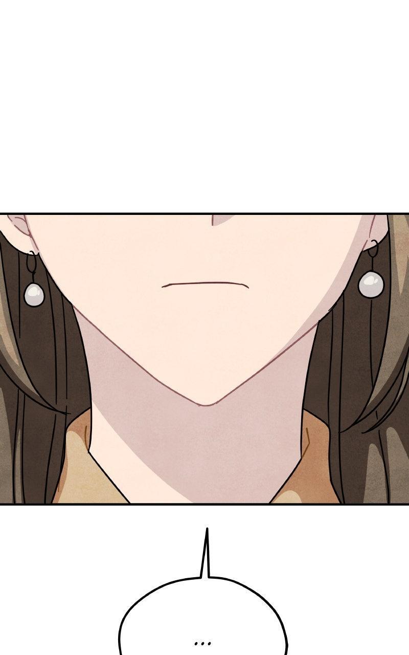 Read Potion Witch Manga Online