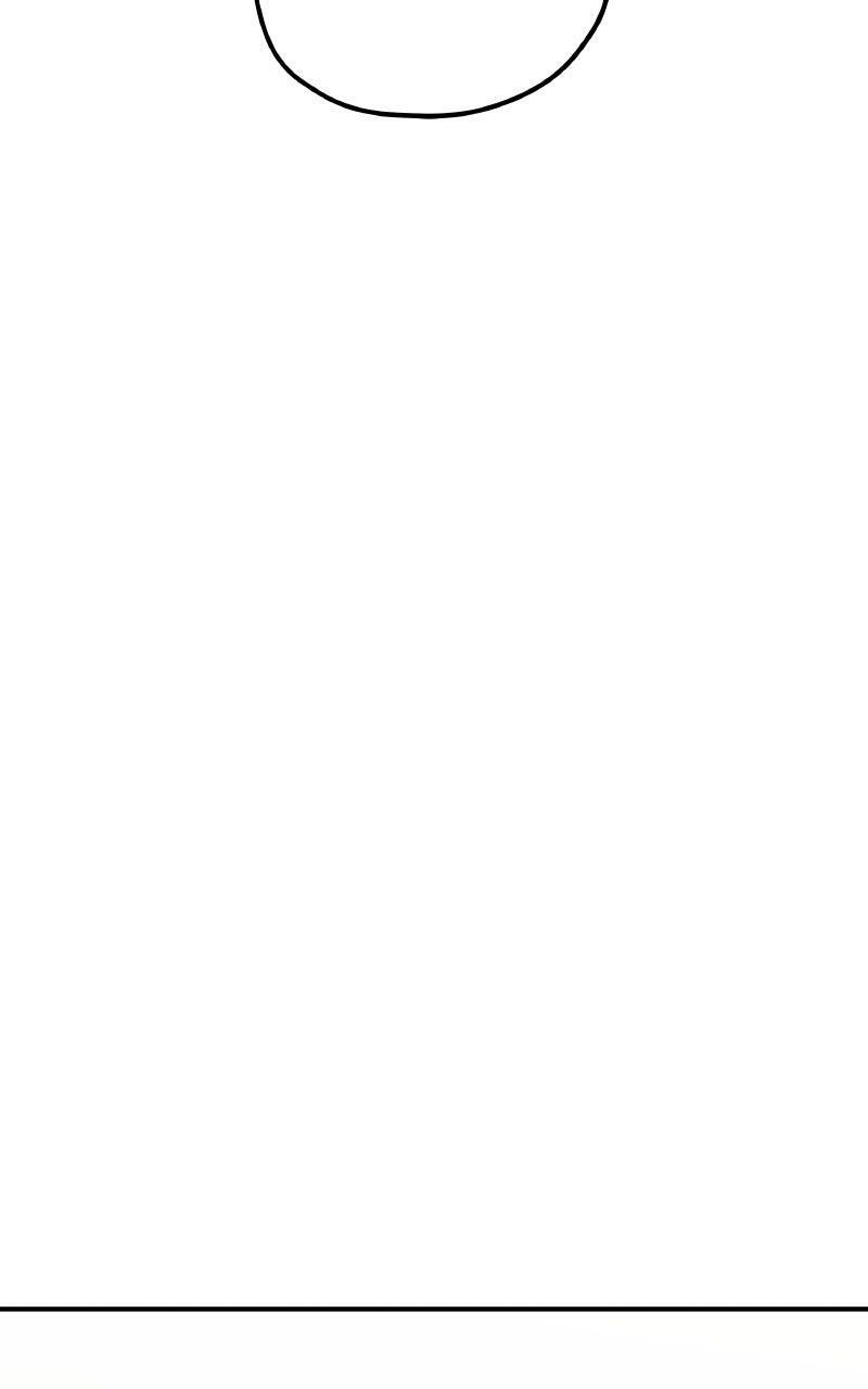 Read Potion Witch Manga Online