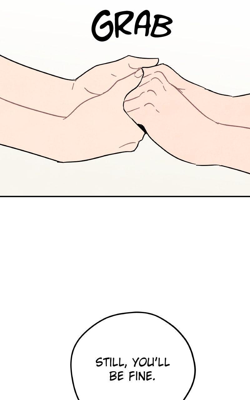 Read Potion Witch Manga Online